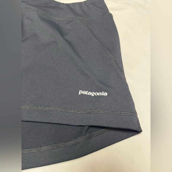 Patagonia Women’s Shorts - Picture 2 of 4